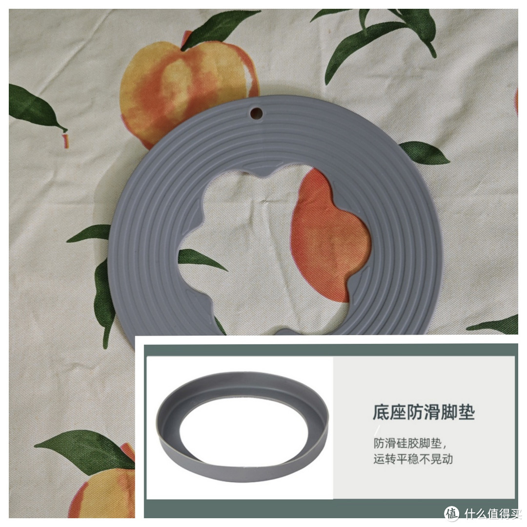 不完全客观,但是最真实的使用体验——乐扣乐扣绞肉机