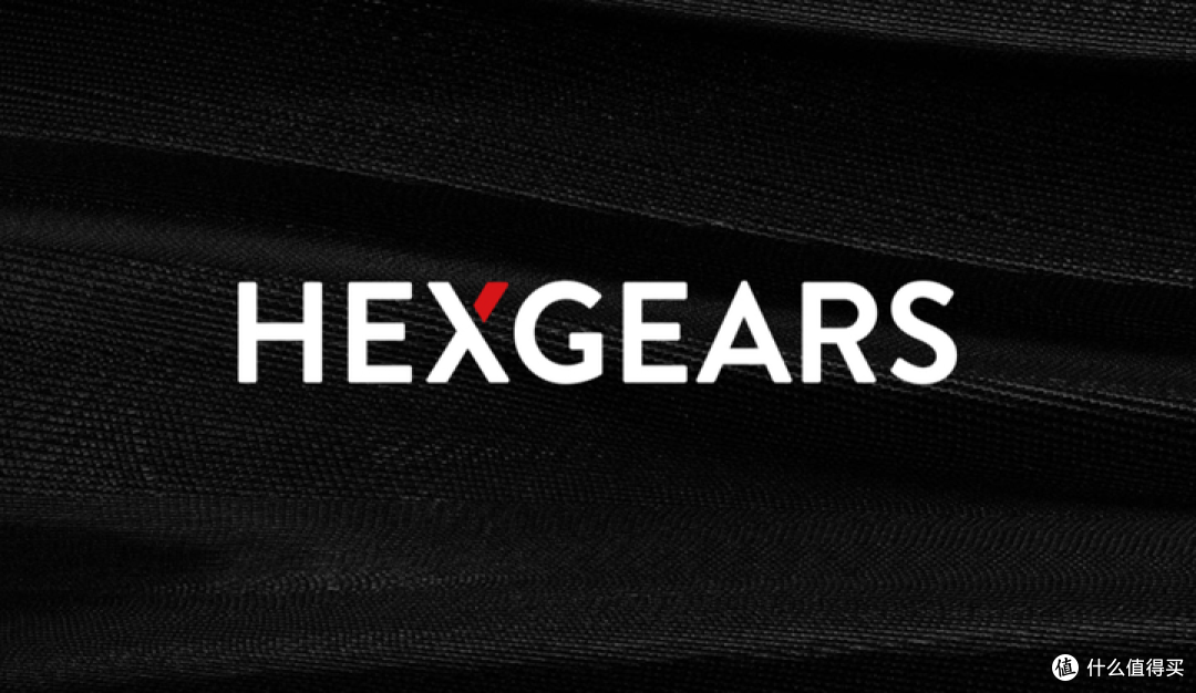 【键盘杂谈】这些品牌的机械键盘你都用过吗？我这两年玩过的机械键盘品牌汇总