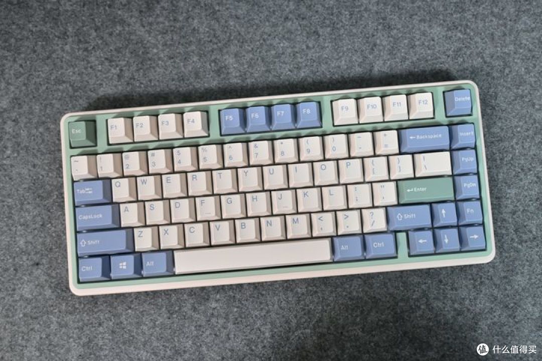 【键盘杂谈】这些品牌的机械键盘你都用过吗？我这两年玩过的机械键盘品牌汇总