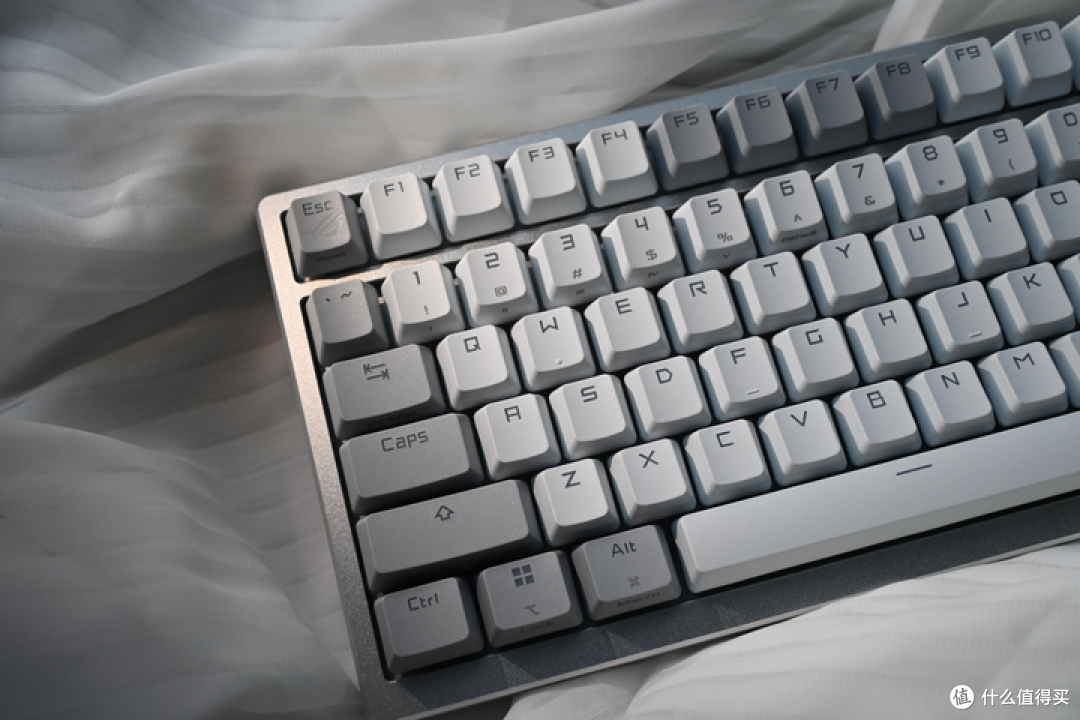 【键盘杂谈】这些品牌的机械键盘你都用过吗？我这两年玩过的机械键盘品牌汇总