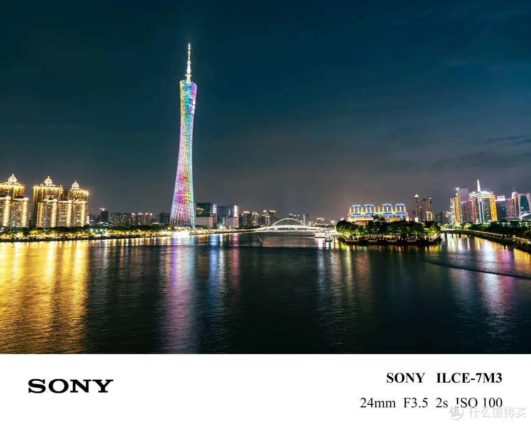 真的有人靠炒镜头赚钱?适马Art 24-70mm F2.8价格太离谱了
