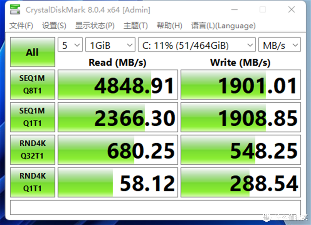 告别笨重台式电脑，迷你主机成办公更好选择