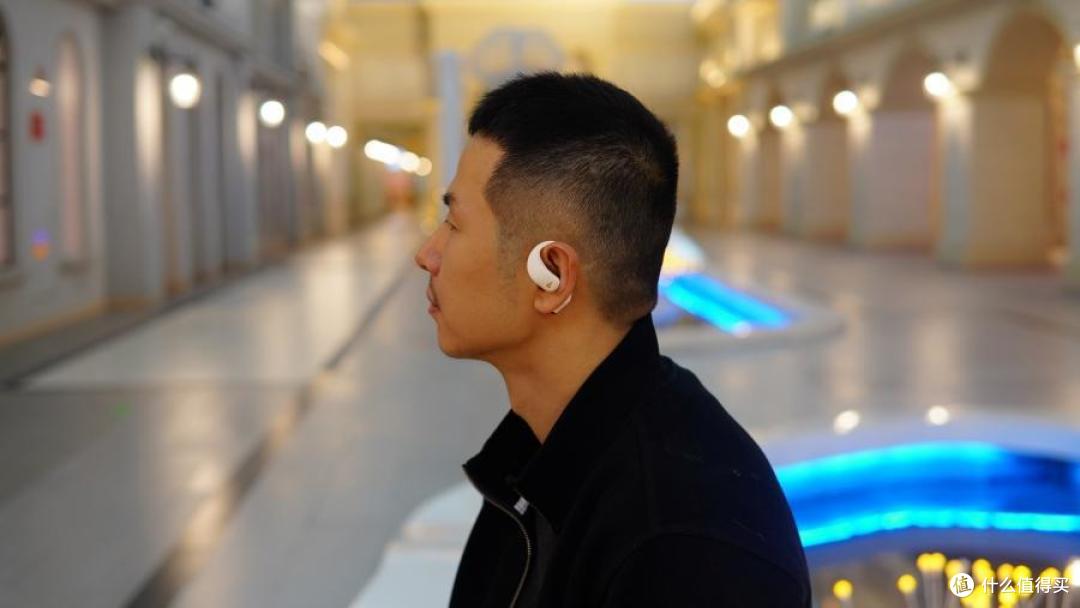 终于有了一款音质好的运动耳机——漫步者Comfo Fit评测