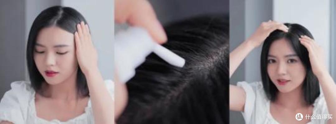 蔓迪生发液告诉您：如何应对脱发年龄提前？