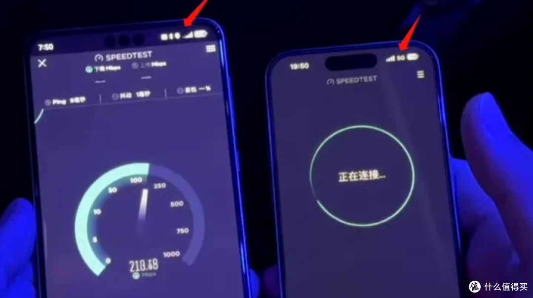 “双11”之战：苹果15包揽前三，小米14上榜，华为令人意外