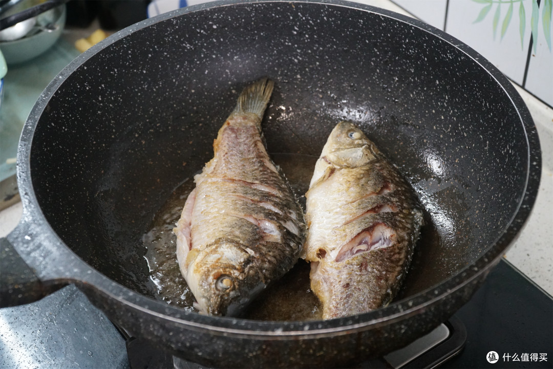 钙是“生命基石”,入冬后,记住这5样高钙食物,身体硬朗过寒冬