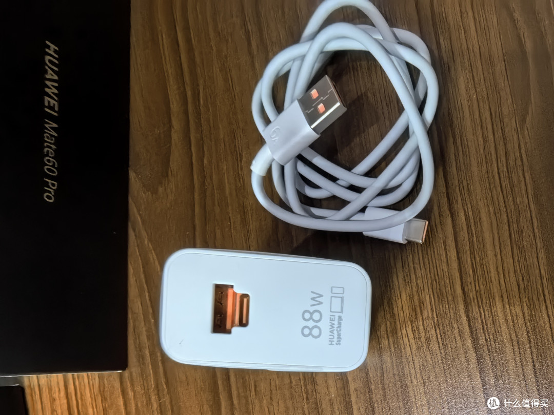 数码电子篇一12promax换mate60pro一周体验谈谈苹果转华为综合不同