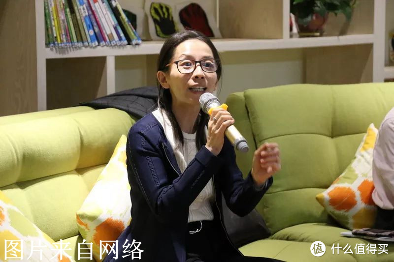 学会放手，让成长加速——《小熊和最好的爸爸 我长大了》荐读