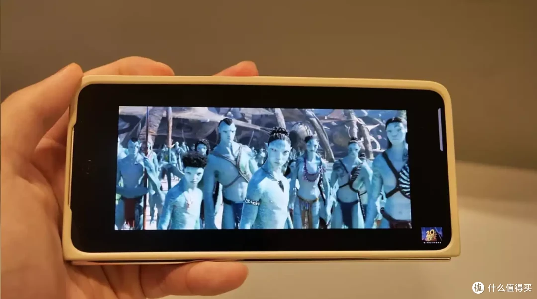 折叠手机的巅峰之作!OPPO Find N3评测:性能与轻薄的完美契合