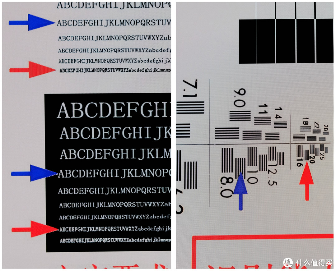 LG G3 OLED 电视，满级全能表现，家庭游戏影音C位当仁不让！