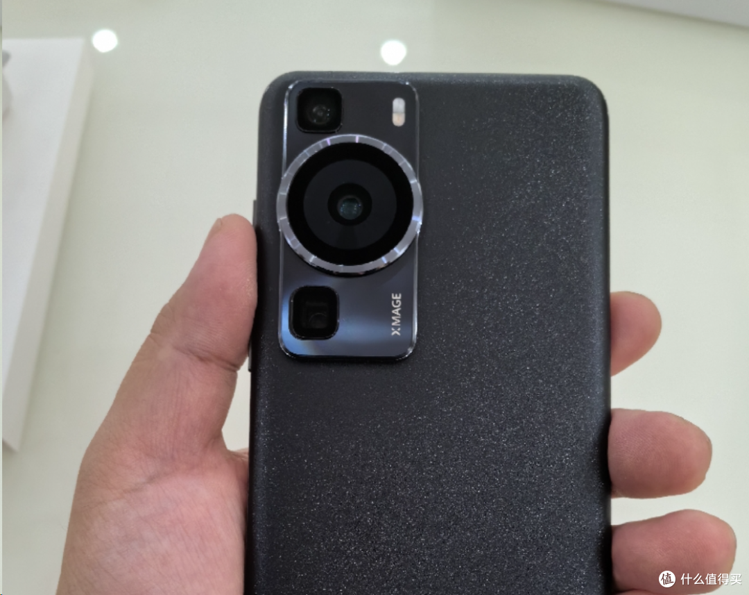 数码对抗篇十三选华为mate60还是选p60华为两款机型全面对比谁更值得