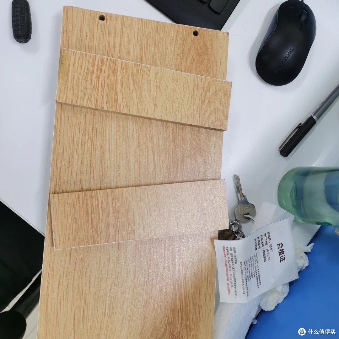 增高架你桌面空间的大师
