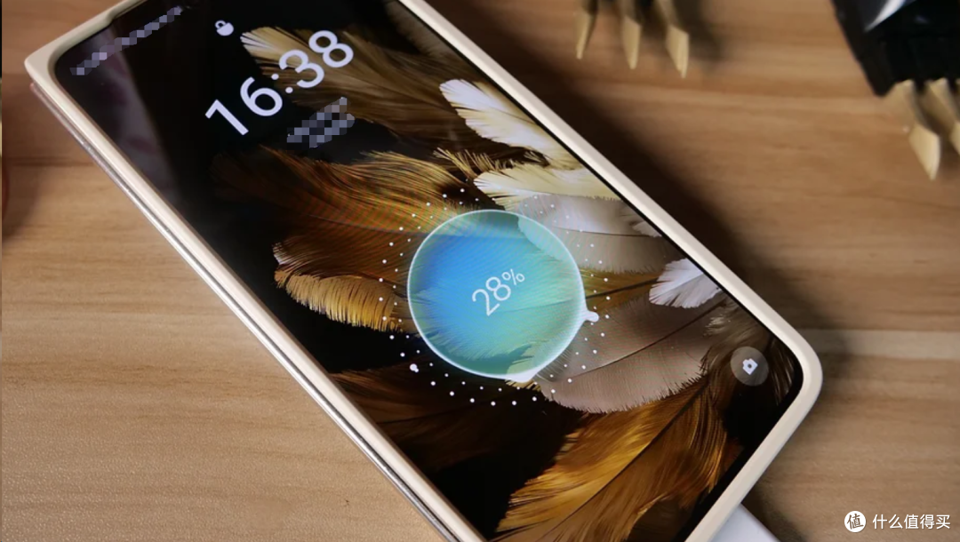 折叠手机的巅峰之作!OPPO Find N3评测:性能与轻薄的完美契合
