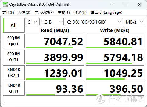 颜值拉满的性价比无立柱海景房，超频三 星界C3 T500 装机展示