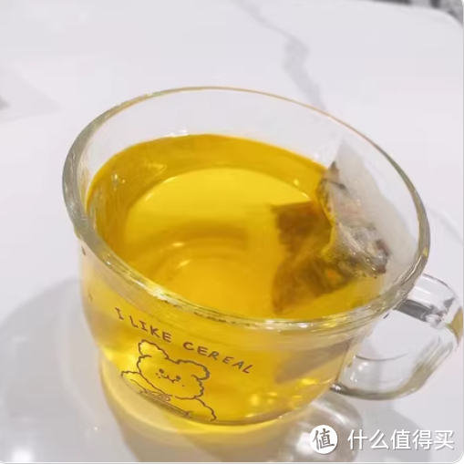 一周不重样,我在超值购买的一周水饮开始吨吨吨啦
