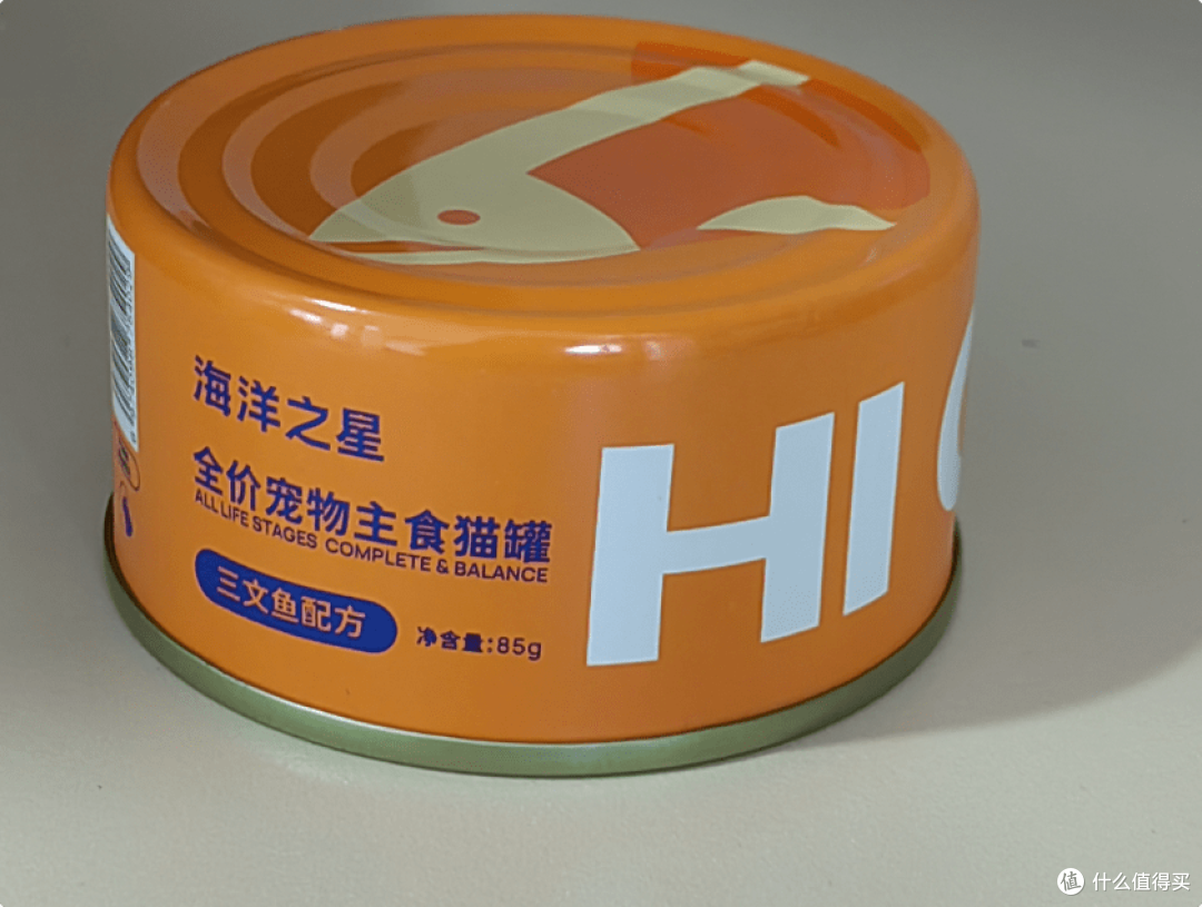 什么牌子的猫罐头好?质量口碑好的猫罐头推荐!