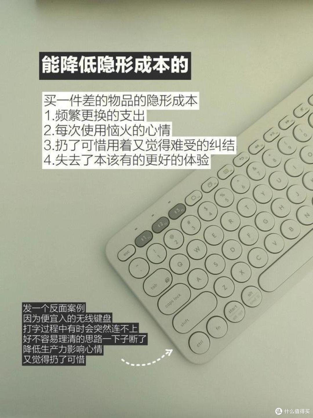 买了之后反而能省钱的6类物品,你买过几个?