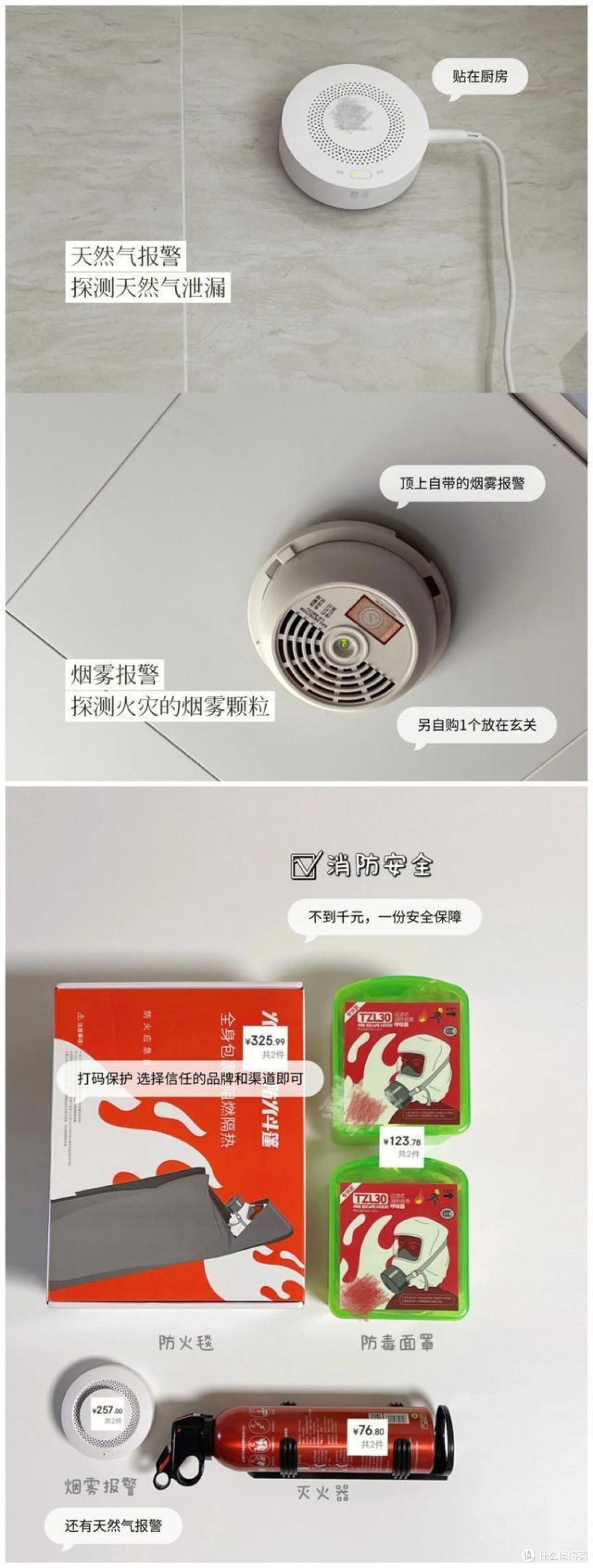 买了之后反而能省钱的6类物品,你买过几个?