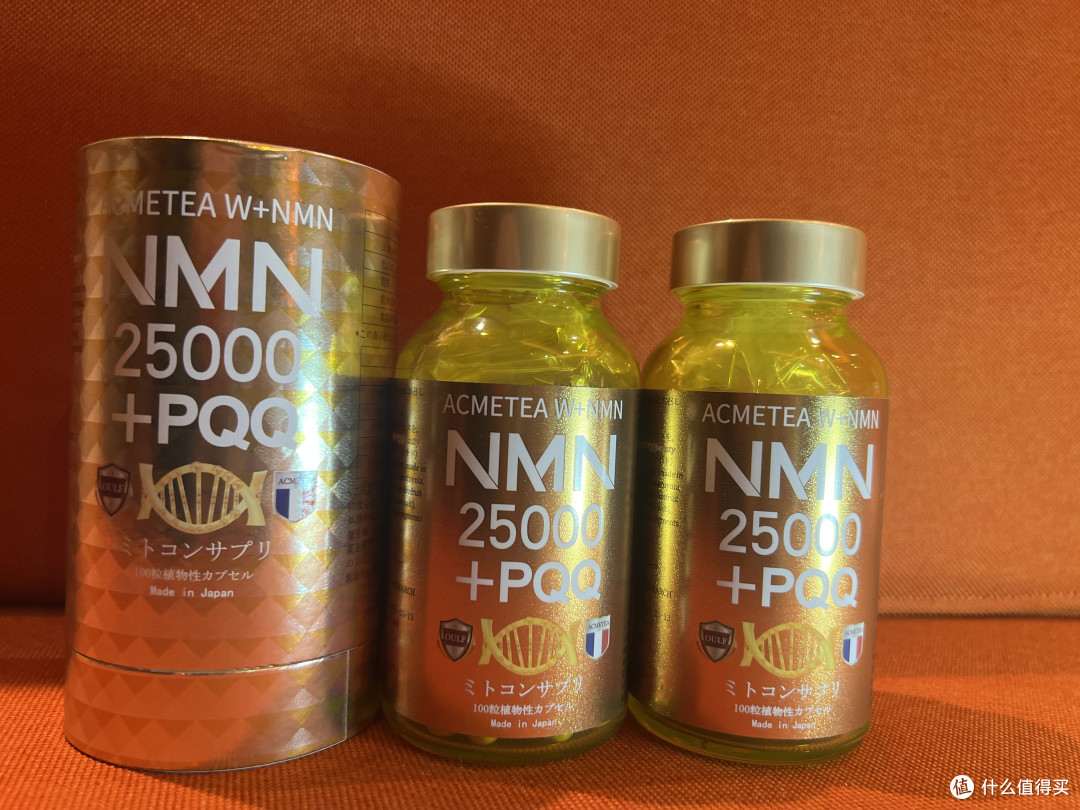 口服NMN修复皮肤,nmn修复皮肤,一看便知!