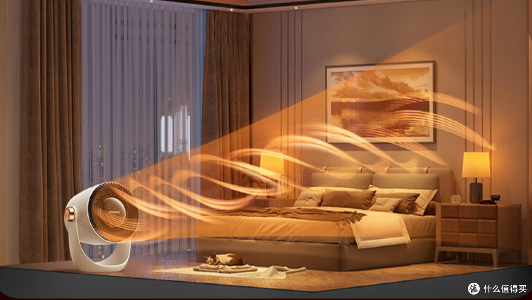 【12款大横评】2023年冬季取暖器选购攻略丨取暖器哪种省电丨小太阳/踢脚线/远红外取暖器哪种更好用