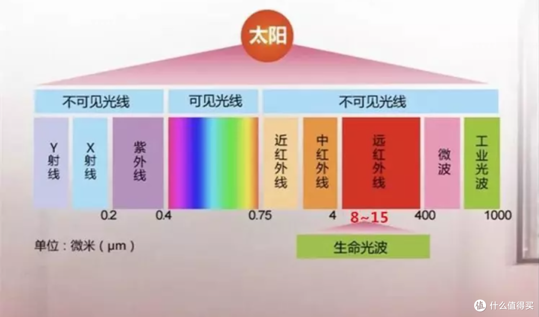 【12款大横评】2023年冬季取暖器选购攻略丨取暖器哪种省电丨小太阳/踢脚线/远红外取暖器哪种更好用