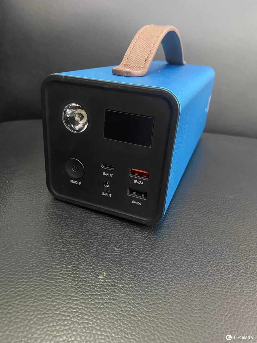 💥震撼登场!户外电源新标杆——先科XM02🔥