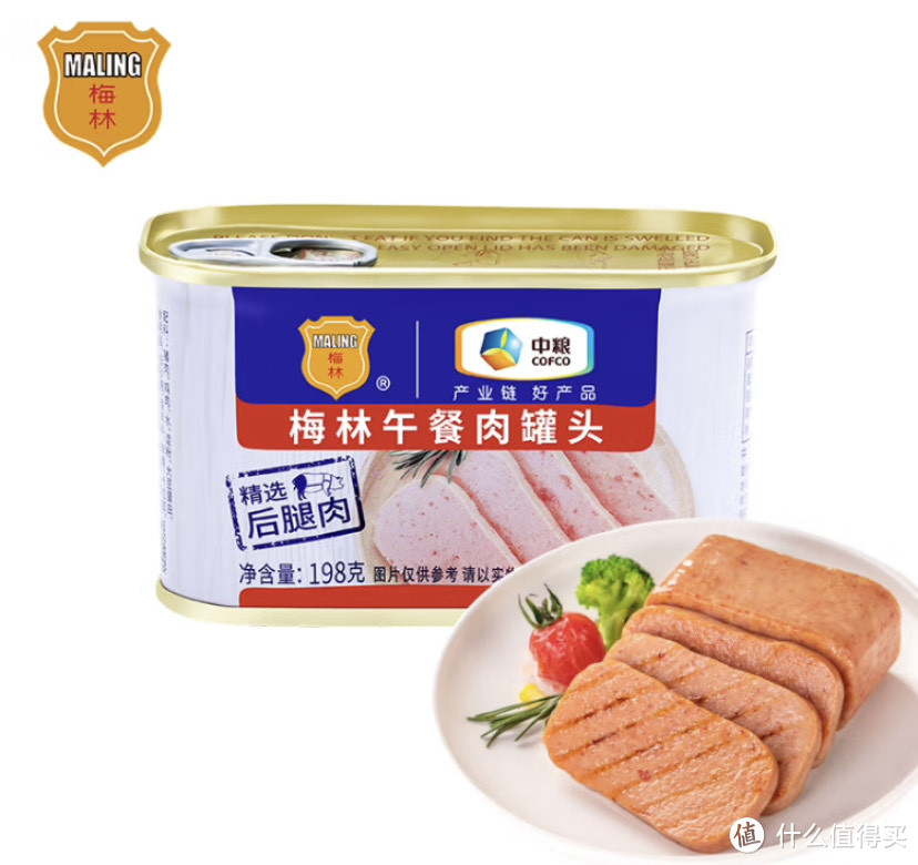 秋天的美味佳肴，罐头食品选购攻略