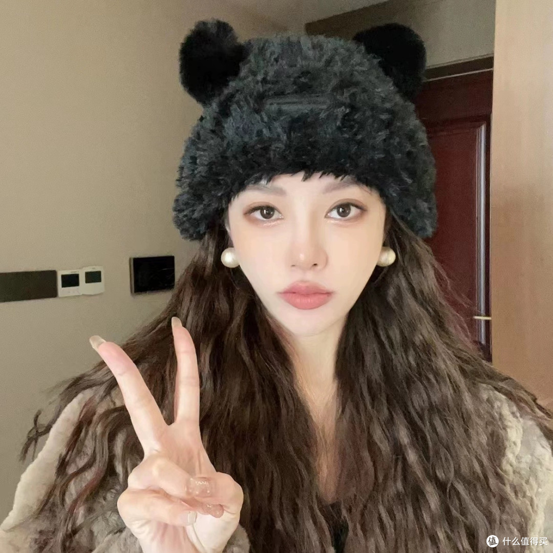 帽子选购技巧:如何挑选适合你的帽子