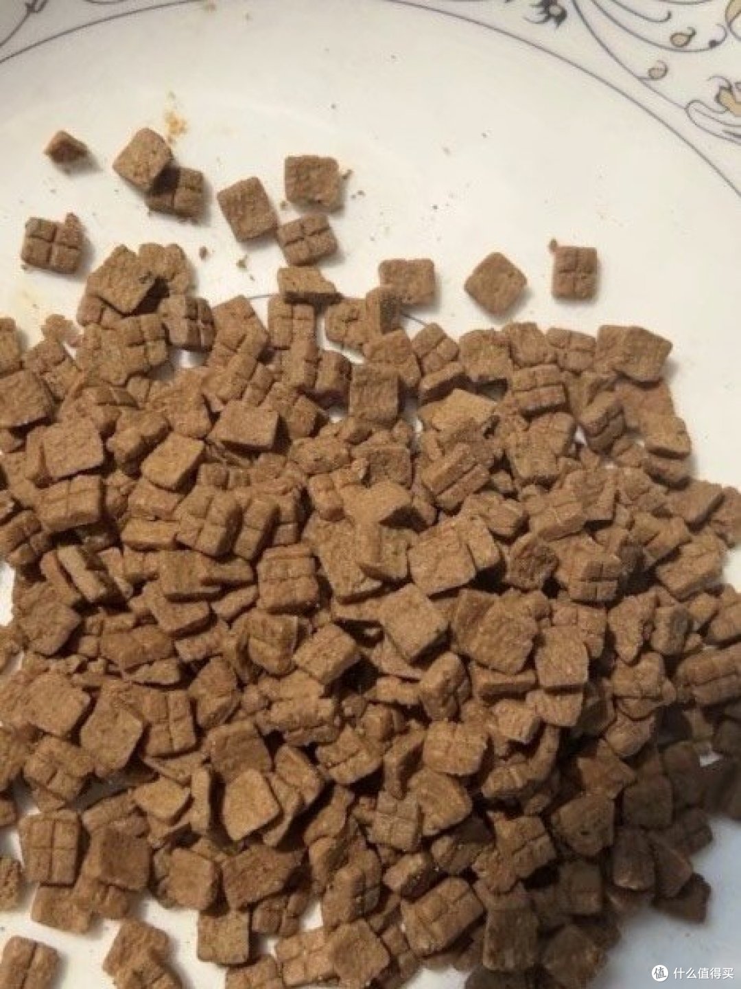 ✨鲜肉猫粮买买买✨
