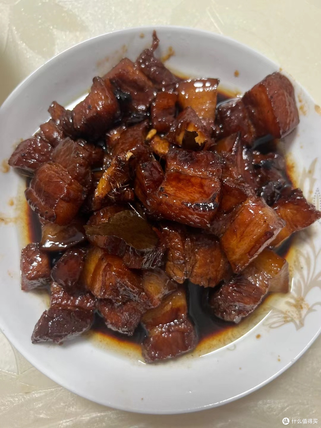 你理想中的合格秋味餐厅,它里面最应该有什么菜品?