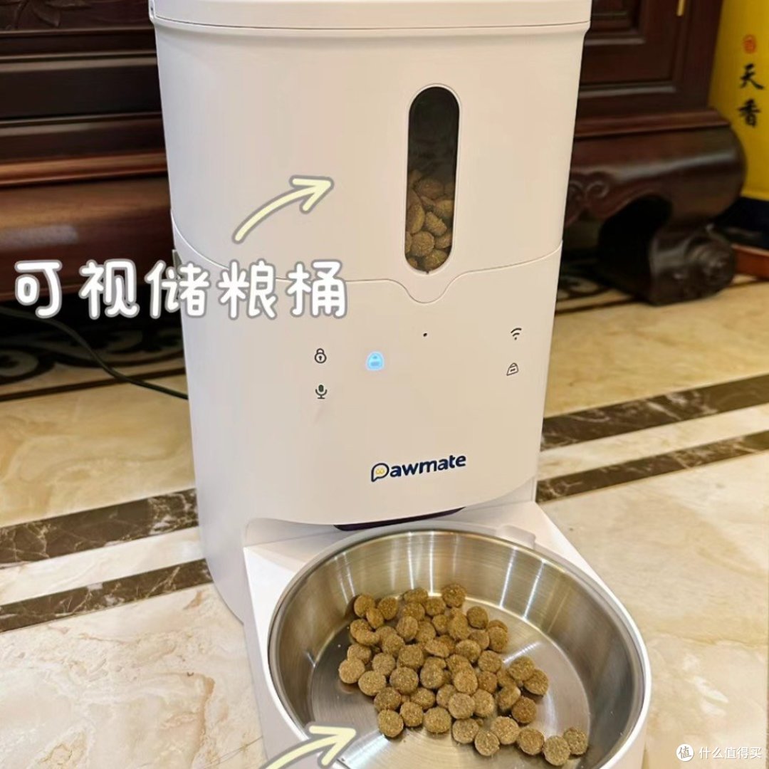 宠物用品太卷了 好物分享来了!