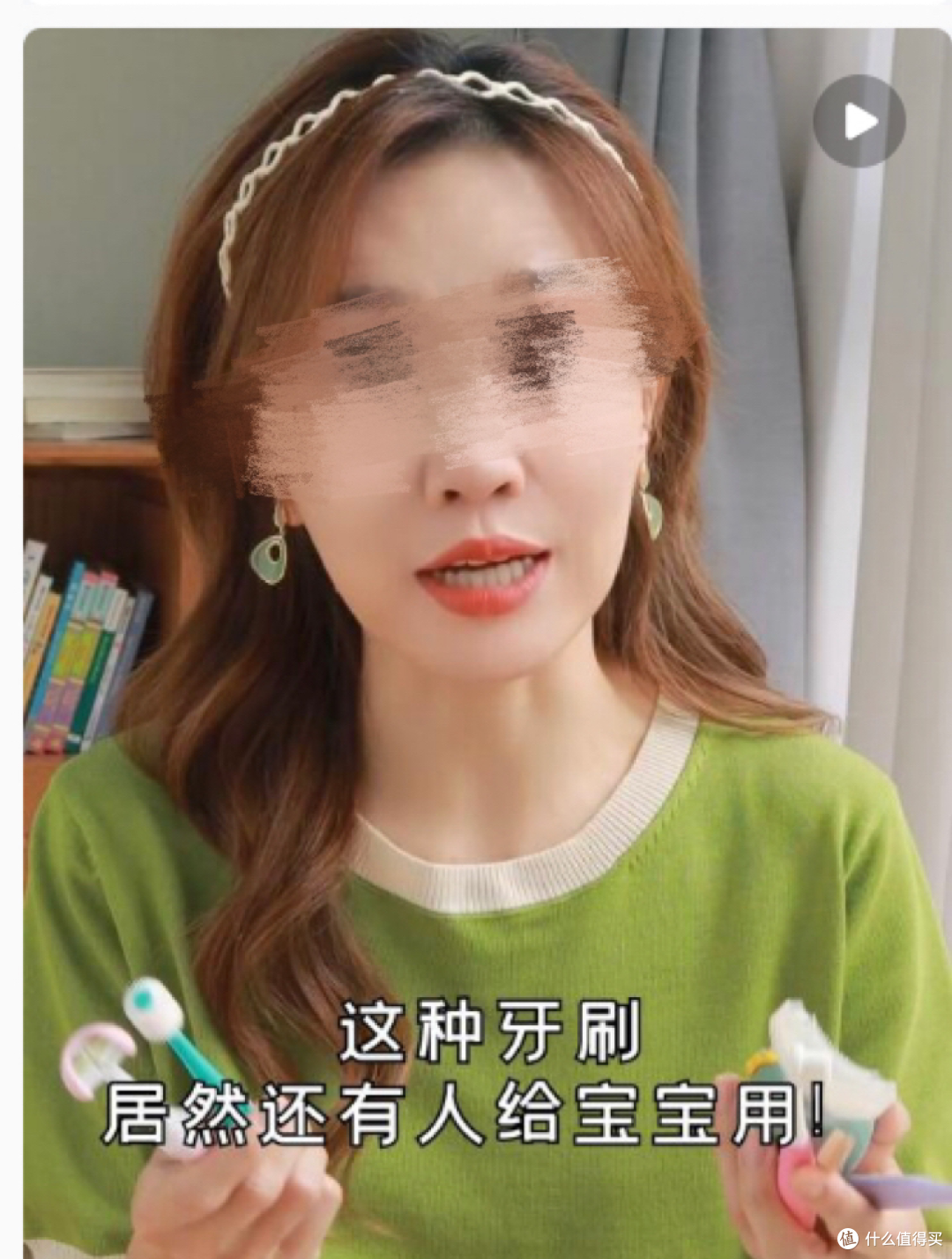 电动牙刷对儿童好吗?曝光三大弊端副作用!
