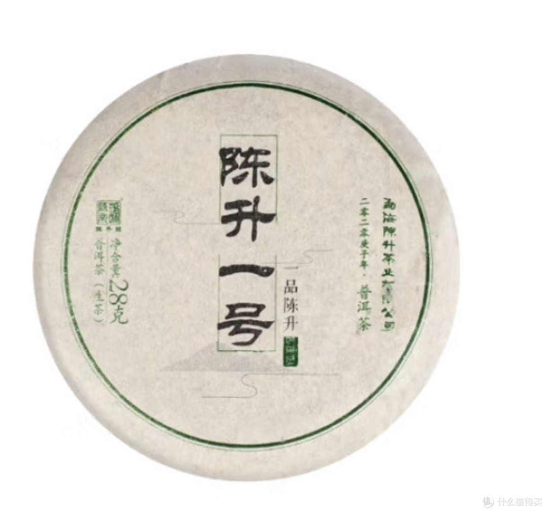 囤点好茶,黑茶选购攻略及产品推荐