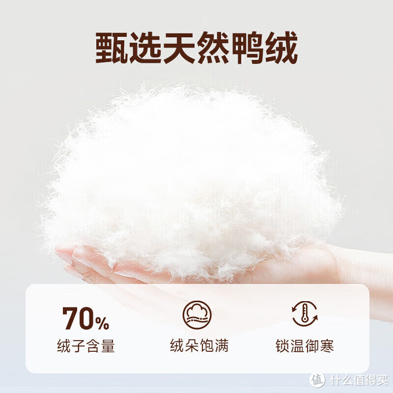 斯凯奇羽绒服,冬日新势力!这款羽绒服可是三防科技的杰作,让你在寒冷的冬季真正省心开玩!