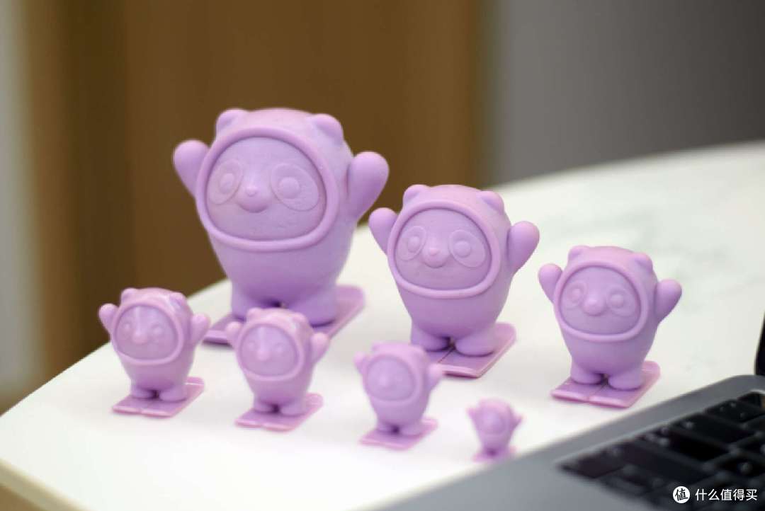 3D打印机值得入手么？这些问题入坑前必了解！