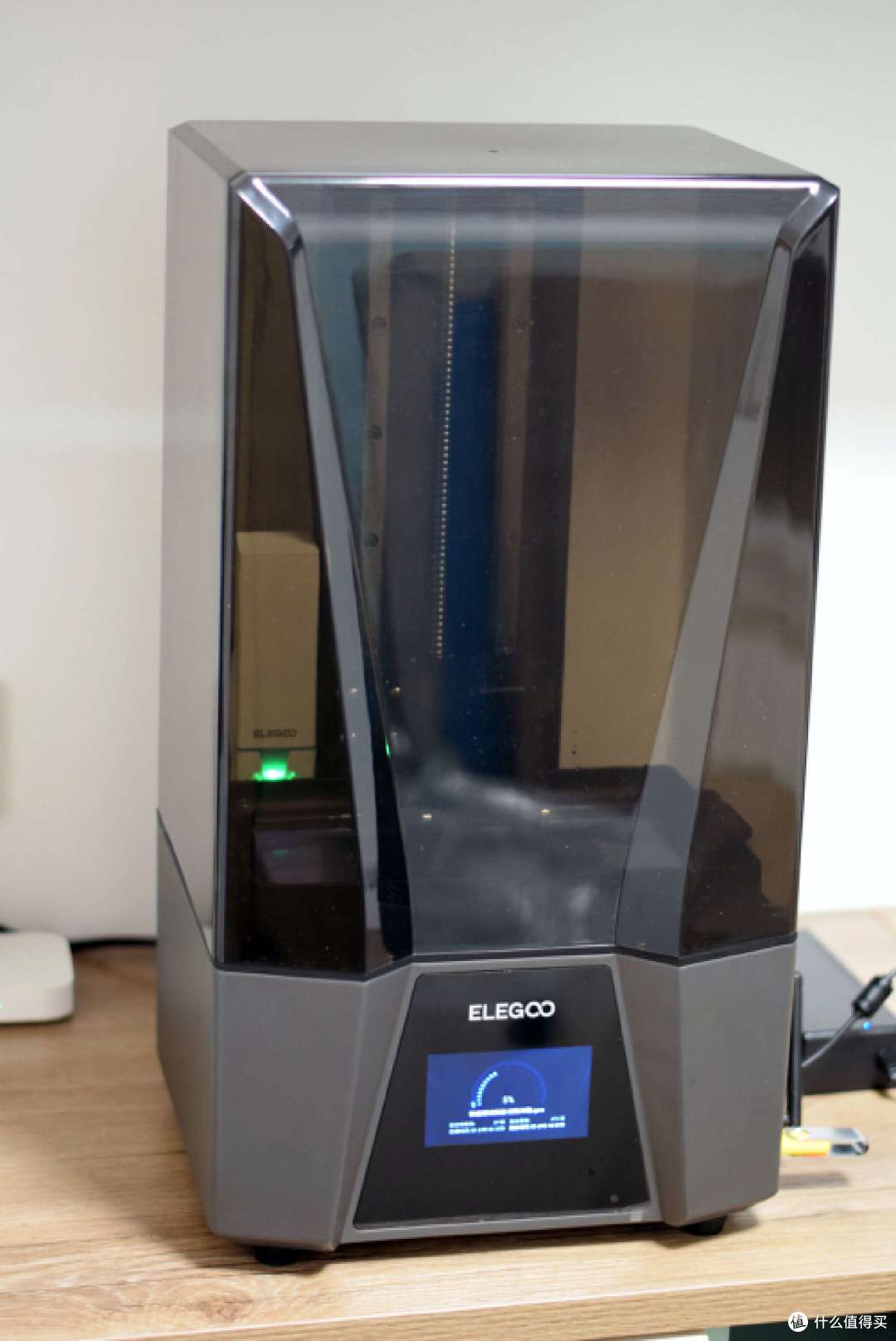 3D打印机值得入手么？这些问题入坑前必了解！