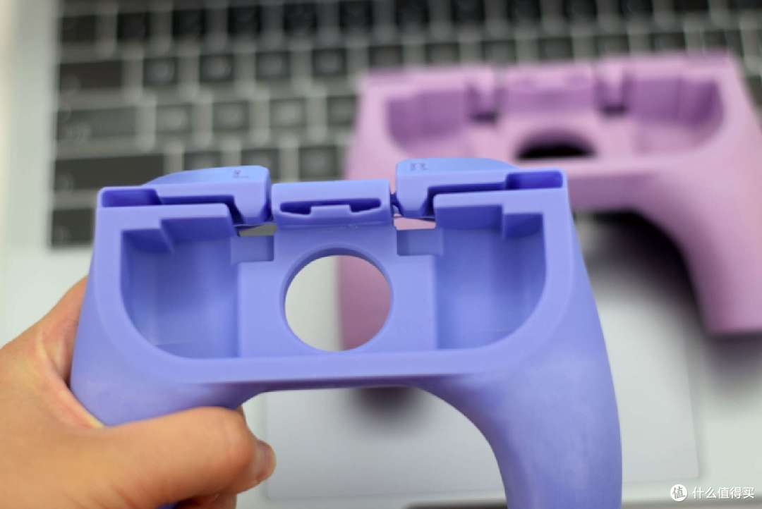 3D打印机值得入手么？这些问题入坑前必了解！
