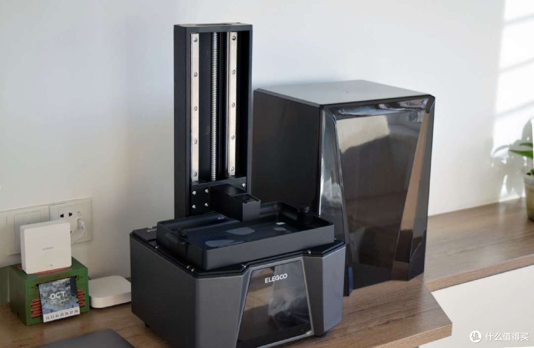 3d打印机值得入手么?这些问题入坑前必了解!