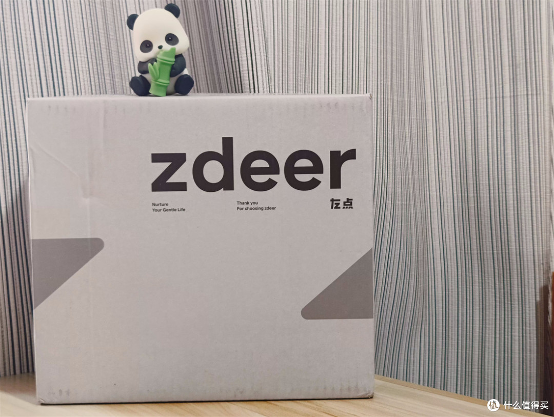 助你呼气如兰自信加分的zdeer左点电子口喷