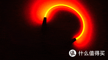 夜跑好伙伴,HAKII LIGHT聆光耳机体验