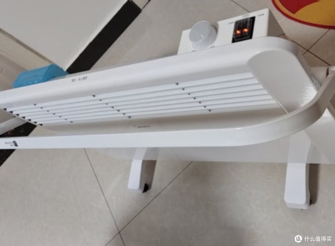 舒适又实惠，白天鹅家用取暖器打造温馨家居！