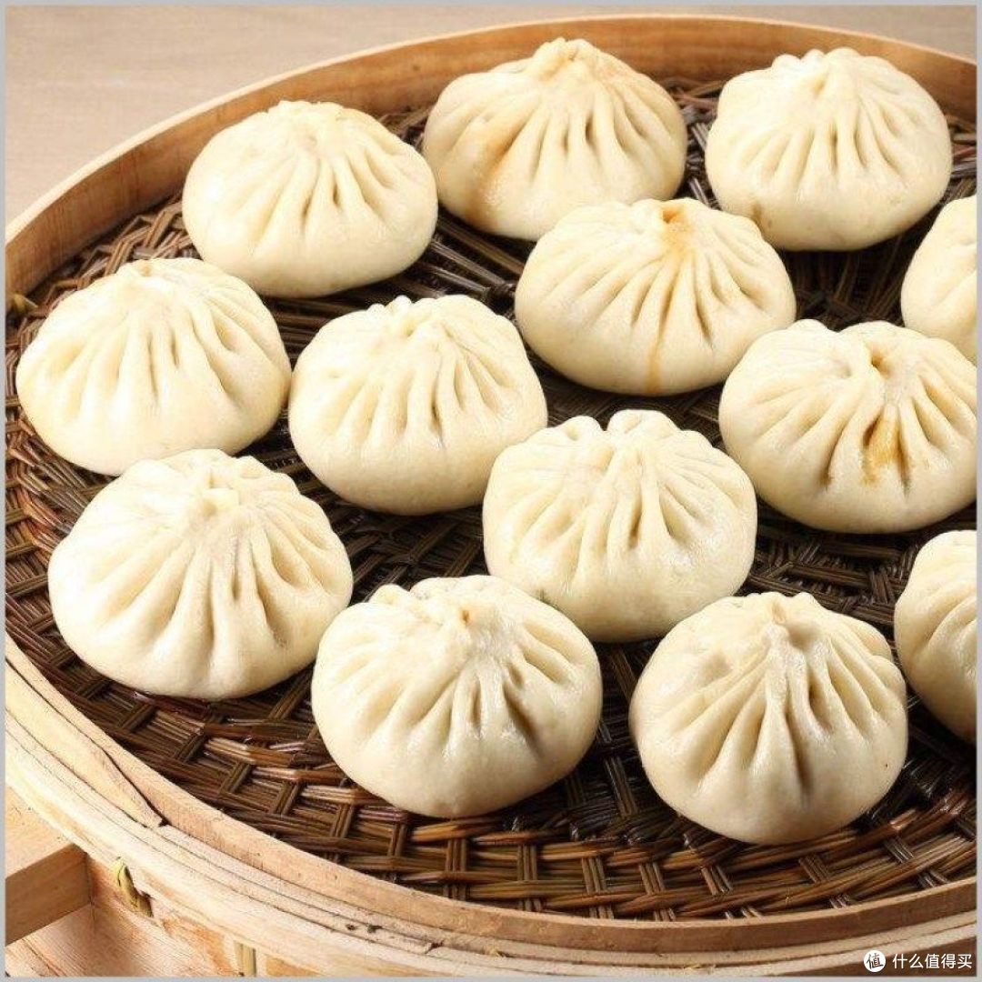 双十一美食买什么