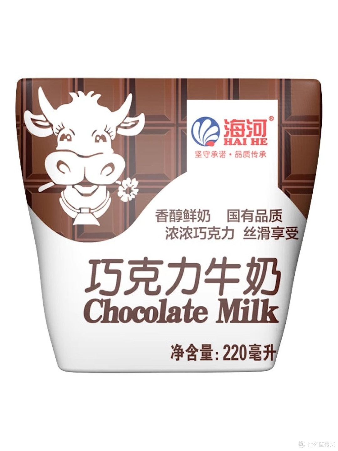 双十一美食买什么