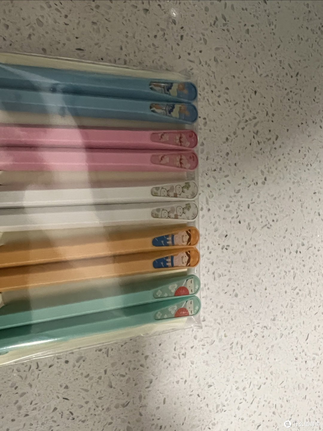 直播购物翻车了