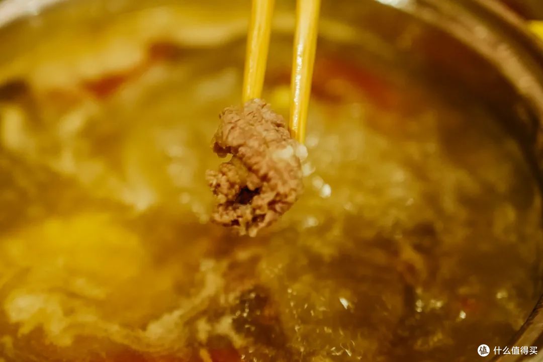 城市里的“新鲜天花板”，我的周末火锅被这家店承包了！