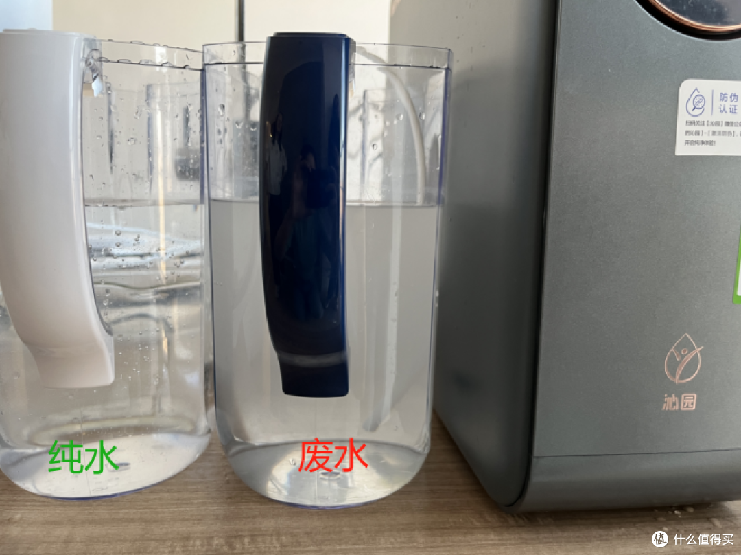 【耗资万元,历经200小时净水器拆机测试-拒绝云测评】2023年热门净水器拆机测评,涉净水器品牌热门单品