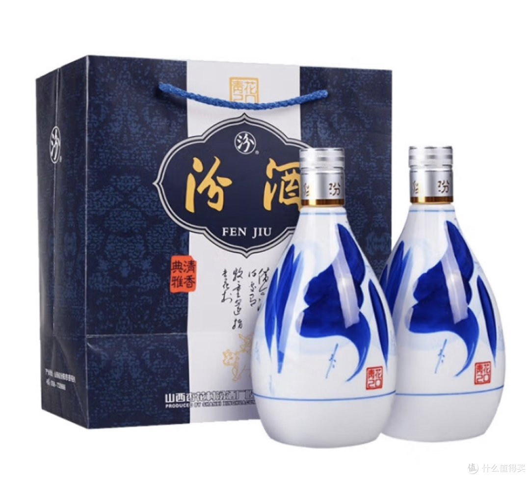 白酒怎么选？清香型白酒选购攻略