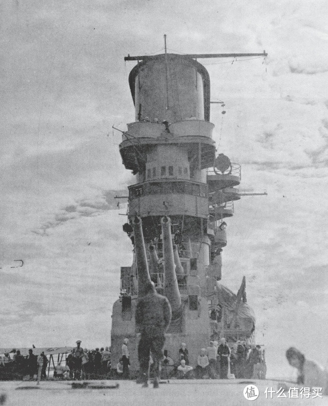 “列克星敦”号航空母舰（CV-2，在珊瑚海海战中沉没）