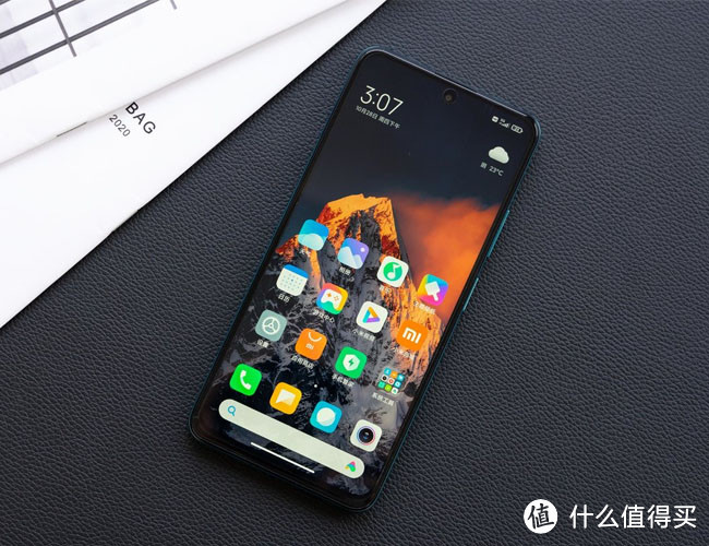 Redmi Note 11智能手机：天玑旗舰芯+超大电池，是否值得入手？