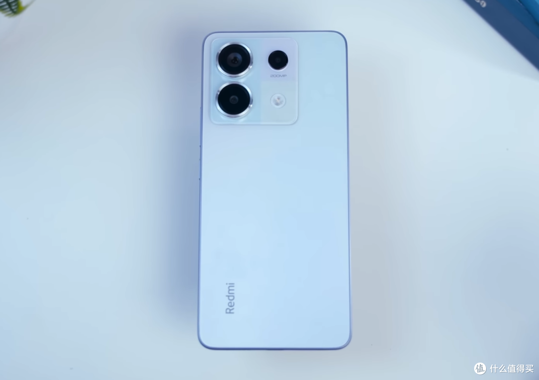 RedmiNote13Pro使用感受,1399元带来越级体验,五点感受值得聊聊